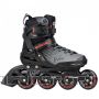 Tempish Wox Uni 1000070 rollers (37)