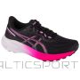 Asics GT-1000 13 W shoes 1012B663-005 (42)