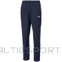 Puma teamRise sānu bikses M 657327 06 (S)