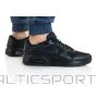 Nike Air Max Sc M CW4555-003 shoe (39)