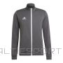Sweatshirt adidas Entrada 22 Track M H57522 (XL (188cm))