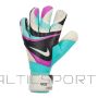 Nike Vapor Grip3 M FB2999-010 gloves (8)