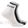 Hi-tec chire pack II M 92800542983 socks (36-39)