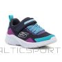 Skechers Обувь Jr.302348L-CCMT (ЕС 29)