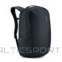 Thule 5025 Subterra 2 BP 21L Dark Slate
