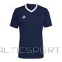 Adidas Футболка Entrada 22 M HE1575 (L (183см))