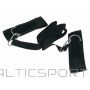 Vinex RESISTANCE TRAINER- SHOULDER HARNESS 10'(3M)
