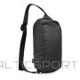 Thule 5291 Tact Sling 8L Black
