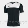 Joma Uzvarētāja T-krekls 100946.102 (6XS-5XS)