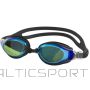 Swimming goggles Aqua-Speed Champion New 07 (N/A)