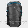 Mugursoma 4FSS23ABACU139 20S (28 l)
