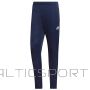 Adidas Pants ENTRADA 22 Training Panty HC0333 / navy blue / S