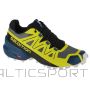 Salomon Кроссовки Speedcross 5 M 416096 (40 2/3)