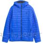 Jacket 4F M240 M 4FAW23TDJAM240 36S (L)