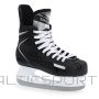 Smj Sport Hokeja slidas Vermont (46)