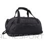 Thule 5238 Aion Duffel Bag 35L Black