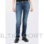 Inny Lee jeans W L337PCIC (US 27 / 33)