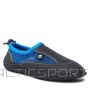 Hi-tec Reda Teen Jr 92800401691 ūdens apavi (40)