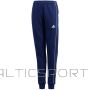 Adidas Core 18 Sweat Pant Jr CV3958 брюки (140 см)