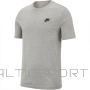 Nike Sportswear T-krekls M AR4997-064 (M)