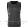 Hi-Tec Arien M T-shirt 92800398331 (L)