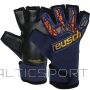 Reusch gloves Reusch Futsal Grip 54 70 320 4411 (10)
