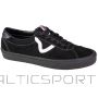 Inny Vans UA Sport U VN0A4BU6BKA apavi (37)
