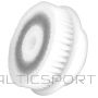 Beper 40.760T
