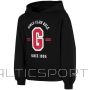 4F Jr HJZ22-JBLD004 20S sweatshirt (122/128cm)