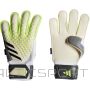 Adidas Перчатки вратарские Predator Match Fingersave M IA0877 (10)