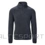 Polar Hi-tec Dilaso M 92800550456 (S)