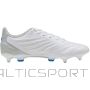 Puma Футбольные бутсы King Pro MxSG 107870 02 (43)