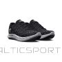 Ботинки Under Armour Charged Breeze 2 M 3026135-001 (42)