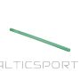 Fashy Pool-noodle