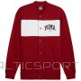 Puma Squad Bomber M jacket 681798 13 (XL)