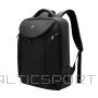 Sbox NSS-2453 Havana 15,6