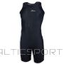 BS Rogelli triathlon Florida черный XS (-)