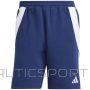 Adidas Tiro 24 Sweat M IS2158 shorts (S)