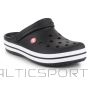 Crocs Тапочки Crocband M 11016-001 (ЕС 42/43)
