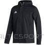 Adidas Entrada 22 All Weather Jacket M IK4010 (XXXL)