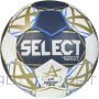 Rokasbumbas SELECT Replica EHF Champions League v25 0. izmērs