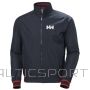 Helly Hansen Helly Hensen Salt vējjaka M 30299 597 (M)