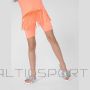 Shorts 4F Jr 4FJSS23TTIGF051 64N (134/140 cm)