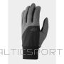 Cimdi M 4FAW23AGLOU039-25M (M)