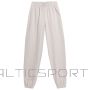 Bikses W 4FSS23TTROF147 83S (2XL)