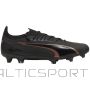 Puma Ultra Ultimate FG/AG M 107744 02 futbola apavi (43)