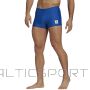 Adidas Solid Boxer HF5962 / S / blue