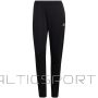 Adidas Entrada 22 Training Pants W HC0335 (L)