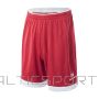 Huari barracas II short junior Jr 92800356403 (152)