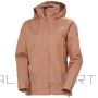 Helly Hansen Rain Jacket Aden Jacket W 62650 084 (L)